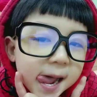 Tg đẹp trai lm đó^^