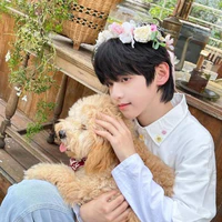Dương Hàm Bác