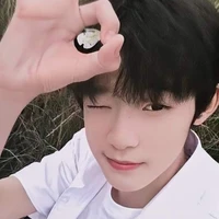 Uông Tuấn Hy