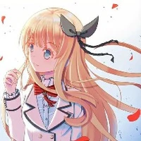 Nhất Hoàng Linh Như-Jinny