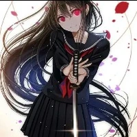 Kiều Trinh Trinh-Alex