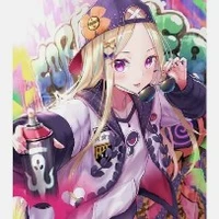 Liễu Huyền Nhi-Lina