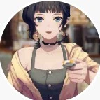 Hoàng Linh Chi-mẹ nữ9