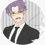 Nhất Tiêu Kỳ-ba nữ9