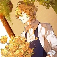 Nhất Minh Khải-anh2 nữ9