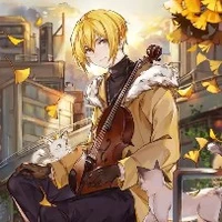 Nhất Hoàng Minh-anh3 nữ9