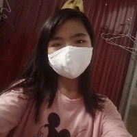 Sara-Tác giả