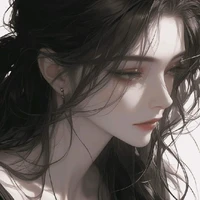 Ngự Thanh Thư- Vệ sĩ riêng của Sử Nghi