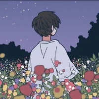 Lắng.