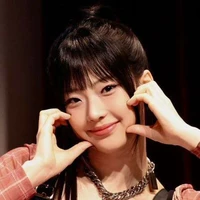 Kawai ruka