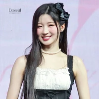 Enami Asa