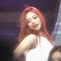 Jung Ahyeon