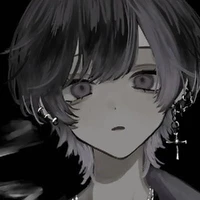 Hiro Chima