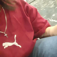Sóc 🐿️🌰