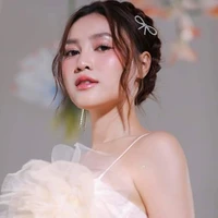 Ninh Dương Lan Ngọc