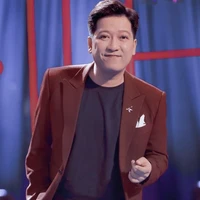 Trường Giang (ba Ngọc)