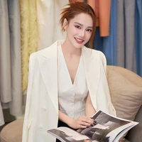 Nhã Phương (mẹ Ngọc)