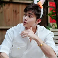 Jun Phạm-Phạm Duy Thuận