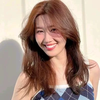 Lê Huỳnh Thúy Ngân