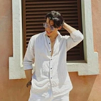 Liên Bỉnh Phát