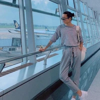 BB Trần