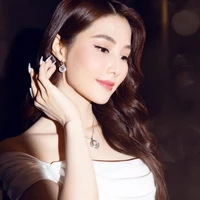 Diễm My