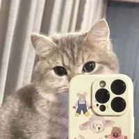 tác giả vô tri đây=))