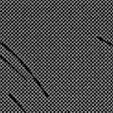 Ẩn