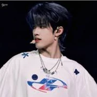 Trương Cực