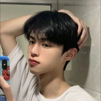 Cố Dực Nhiên