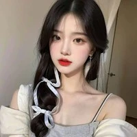 Kiều Anh Thư