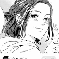 Kotoha Tachibana 