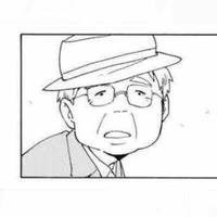 Ông Yama
