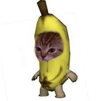 Lanh đây~