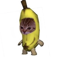 Lanh đây~