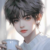 Phó Hàn