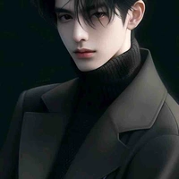 Vương Minh