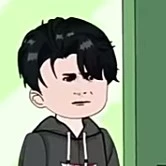 tây tạp
