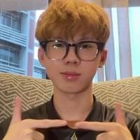 Đạt