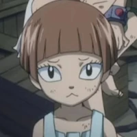 Millianna