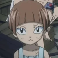 Millianna