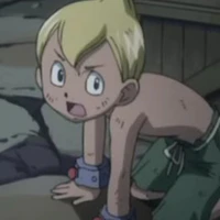Sho