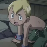 Sho