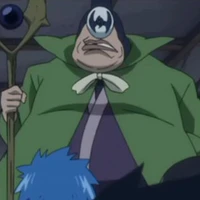 ? ? ?