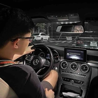 Lương Tuấn Kiệt