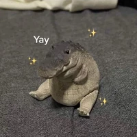 Ne đây