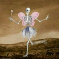 Haaa đang mắc ỉa💩