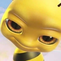 Khngocc mắc iaa💩