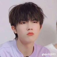 vợ iu của soái soái ( t/g)
