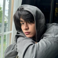 Joong